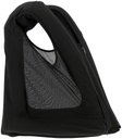 Gilet airbag SPARK - Manège
