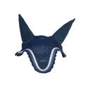 Bonnet chasse-mouches LAMI-CELL "Sparkling"