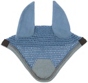 Bonnet chasse mouche EQUITHÈME - Chic