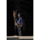 Blouson EQUITHÈME -Eva- - 2