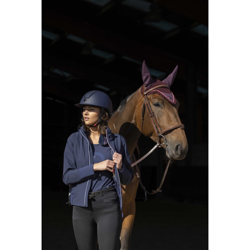 Blouson EQUITHÈME -Eva- - 3
