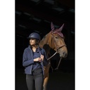 Blouson EQUITHÈME -Eva- - 3