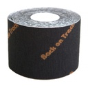 Bande adhésive BACK ON TRACK® Welltex® - 2