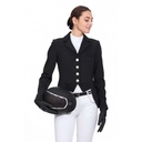 Frac de dressage EQUITHÈME court - 2