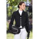 Frac de dressage EQUITHÈME court - 3