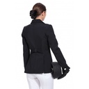 Frac de dressage EQUITHÈME court - 5