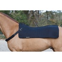Collier pour backwarmer BACK ON TRACK® - 2