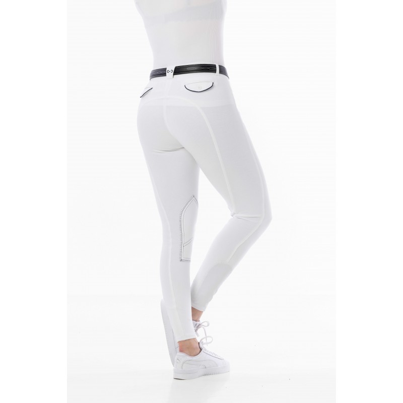 Pantalon RIDING WORLD - Alexandrie - Enfant - 3