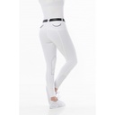 Pantalon RIDING WORLD - Alexandrie - Enfant - 3