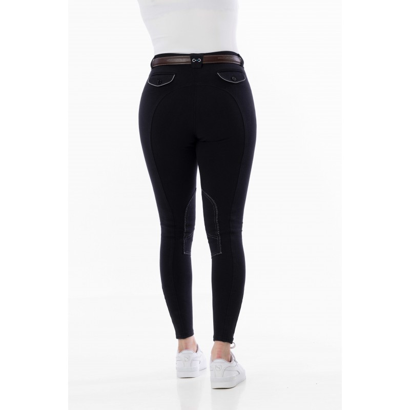 Pantalon RIDING WORLD - Alexandrie - Enfant - 6