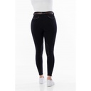 Pantalon RIDING WORLD - Alexandrie - Enfant - 6