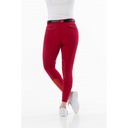Pantalon RIDING WORLD - Alexandrie - Enfant - 9