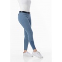 Pantalon RIDING WORLD - Alexandrie - Enfant - 10