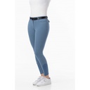 Pantalon RIDING WORLD - Alexandrie - Enfant - 12
