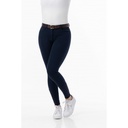 Pantalon RIDING WORLD - Alexandrie - Enfant - 13