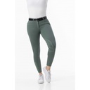Pantalon RIDING WORLD - Alexandrie - Enfant - 16
