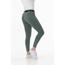 Pantalon RIDING WORLD - Alexandrie - Enfant - 17