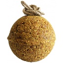 Aliment complémentaire UNIKA - Elyte - 4