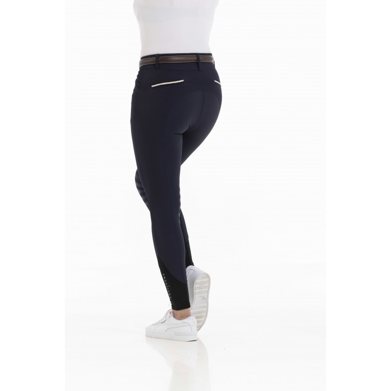 Pantalon EQUITHÈME - Josephine - 2