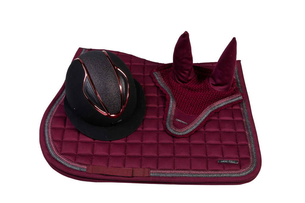 Bonnet chasse-mouches LAMI-CELL "Sparkling"