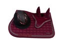 Bonnet chasse-mouches LAMI-CELL "Sparkling"