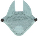 Bonnet chasse mouche EQUITHÈME - Brocart
