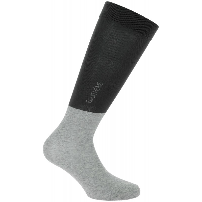 Chaussettes EQUITHÈME - Compet - 2