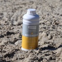 Aliment complémentaire liquide LPC - Essential Arthro - 3