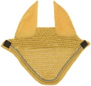 Bonnet chasse mouche EQUITHÈME - Hexalight - Edition limitée