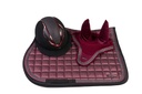 Bonnet chasse-mouches LAMI-CELL "Sparkling"
