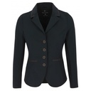 Veste de concours EQUITHÈME - Bale- - 2