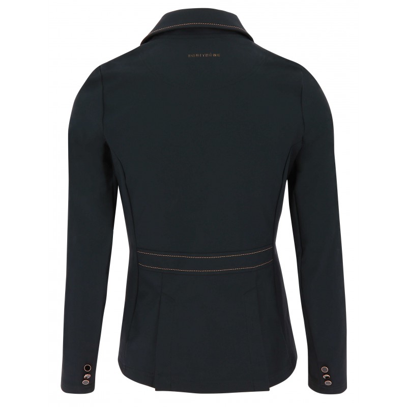 Veste de concours EQUITHÈME - Bale- - 3