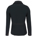 Veste de concours EQUITHÈME - Bale- - 3
