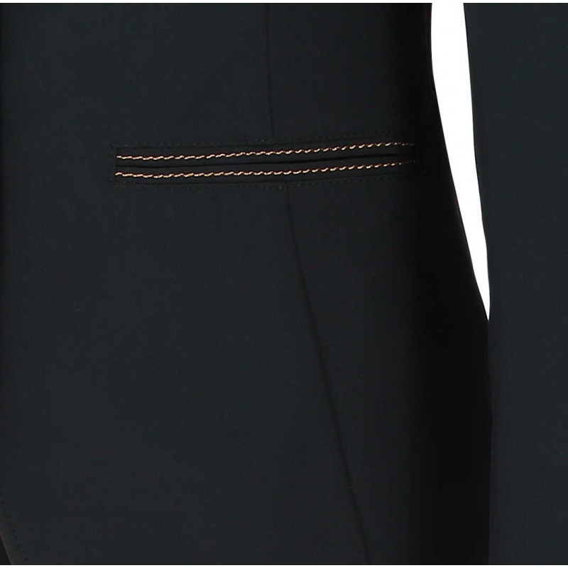 Veste de concours EQUITHÈME - Bale- - 4