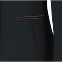 Veste de concours EQUITHÈME - Bale- - 4