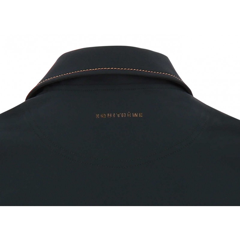 Veste de concours EQUITHÈME - Bale- - 5