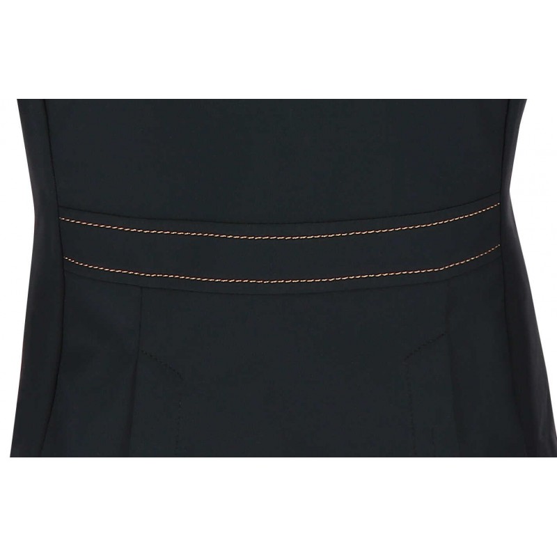 Veste de concours EQUITHÈME - Bale- - 6