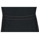 Veste de concours EQUITHÈME - Bale- - 6