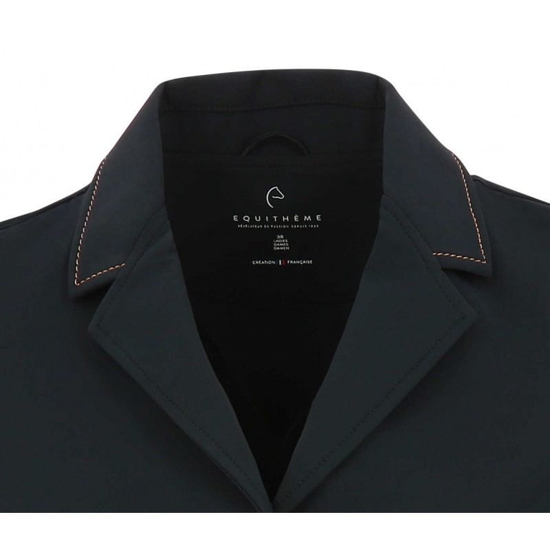 Veste de concours EQUITHÈME - Bale- - 7