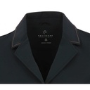 Veste de concours EQUITHÈME - Bale- - 7