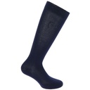 Chaussettes EQUITHÈME - Logo - 3