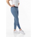 Pantalon RIDING WORLD - Alexandrie - Femme - 2