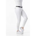 Pantalon RIDING WORLD - Alexandrie - Femme - 3