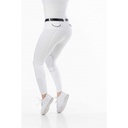 Pantalon RIDING WORLD - Alexandrie - Femme - 5