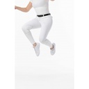 Pantalon RIDING WORLD - Alexandrie - Femme - 7