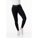 Pantalon RIDING WORLD - Alexandrie - Femme - 8
