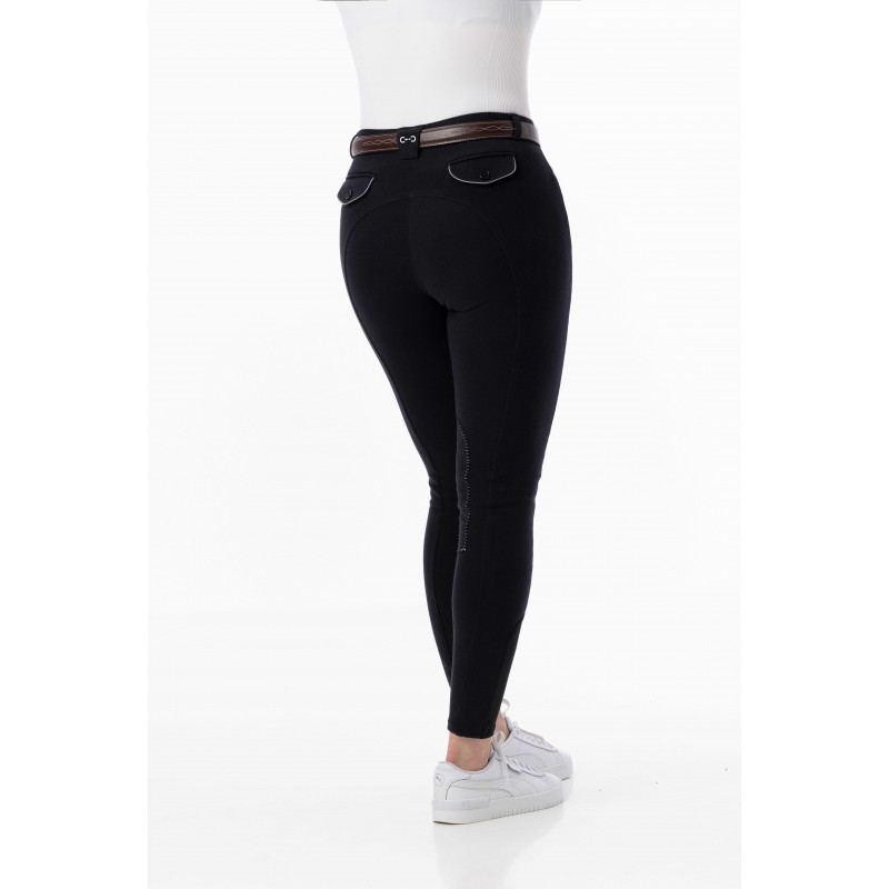 Pantalon RIDING WORLD - Alexandrie - Femme - 10