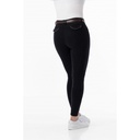 Pantalon RIDING WORLD - Alexandrie - Femme - 10