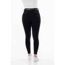 Pantalon RIDING WORLD - Alexandrie - Femme - 11