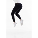 Pantalon RIDING WORLD - Alexandrie - Femme - 12
